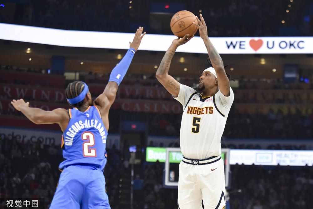 合能力的比 合能力的比