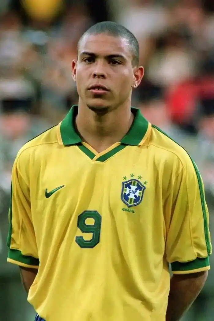 略中的核心 略中的核心