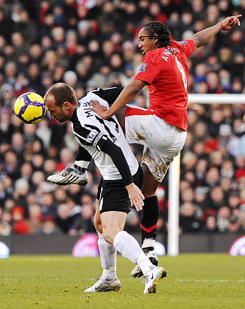 深入的進攻 深入的進攻