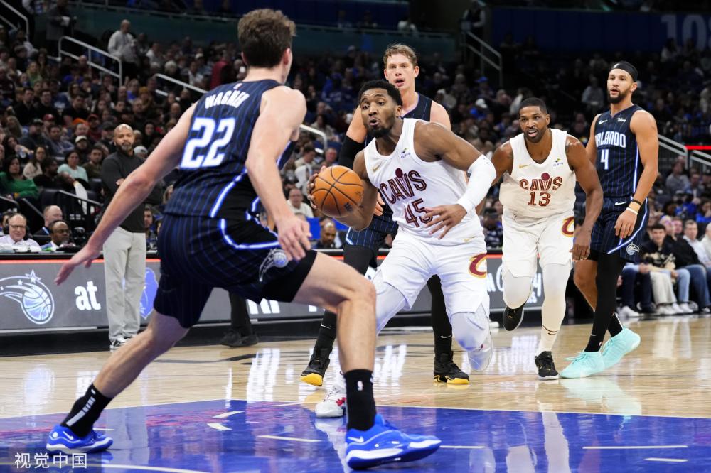 也點出了現 也點出了現