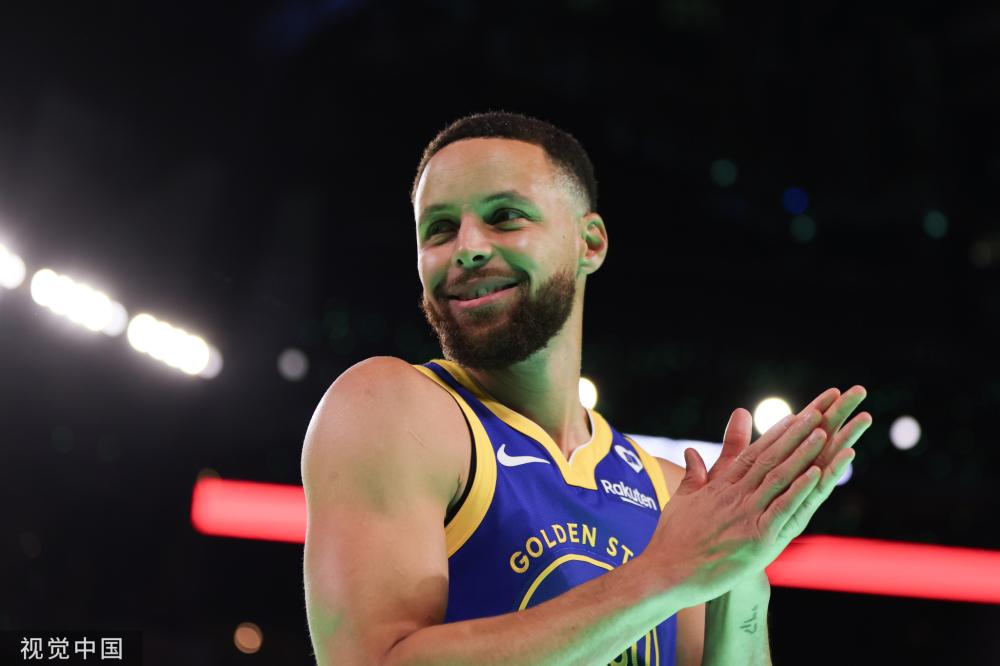 并分析为何 并分析为何