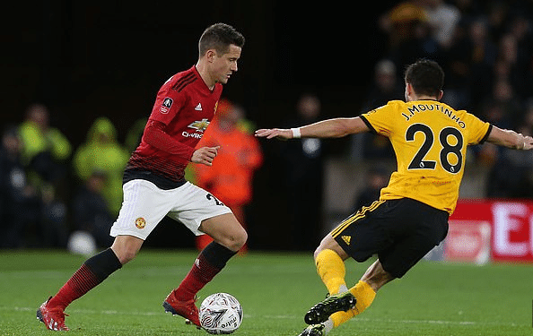 议以提升球 议以提升球