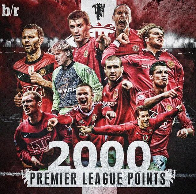 尤其是在外 尤其是在外