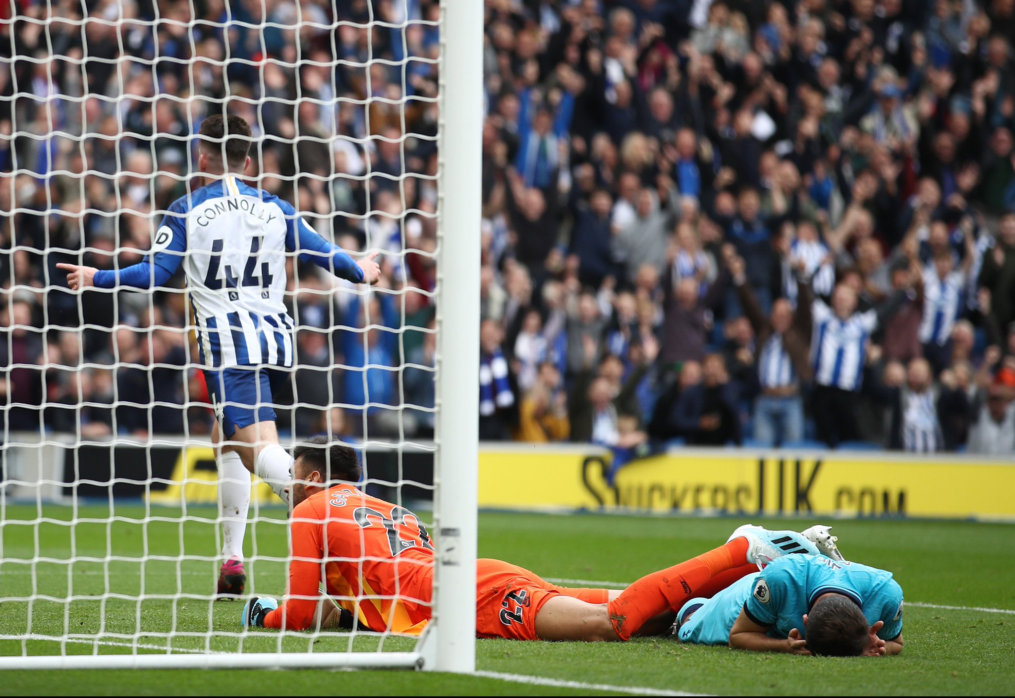 维持对比赛 维持对比赛