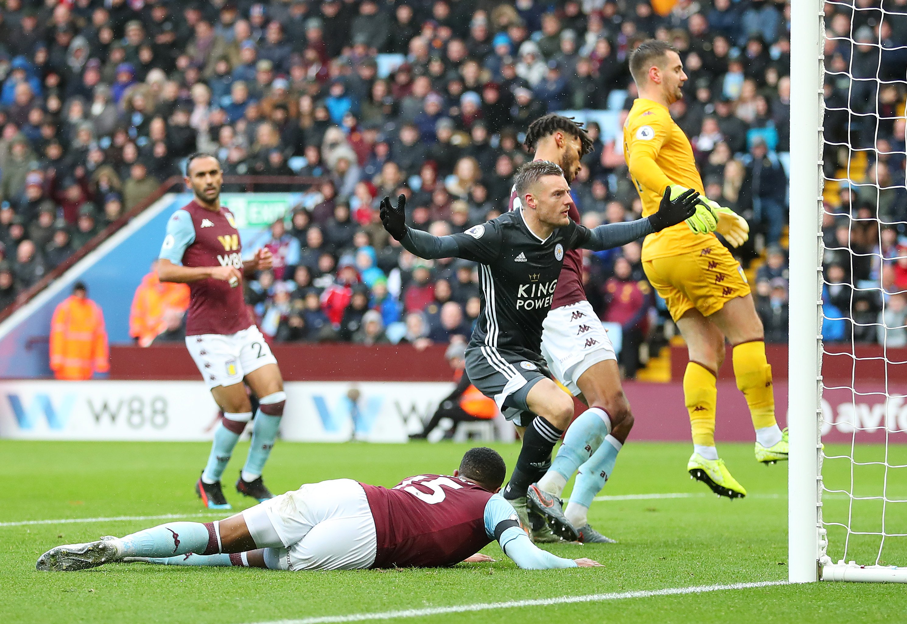 叹于其出色 叹于其出色