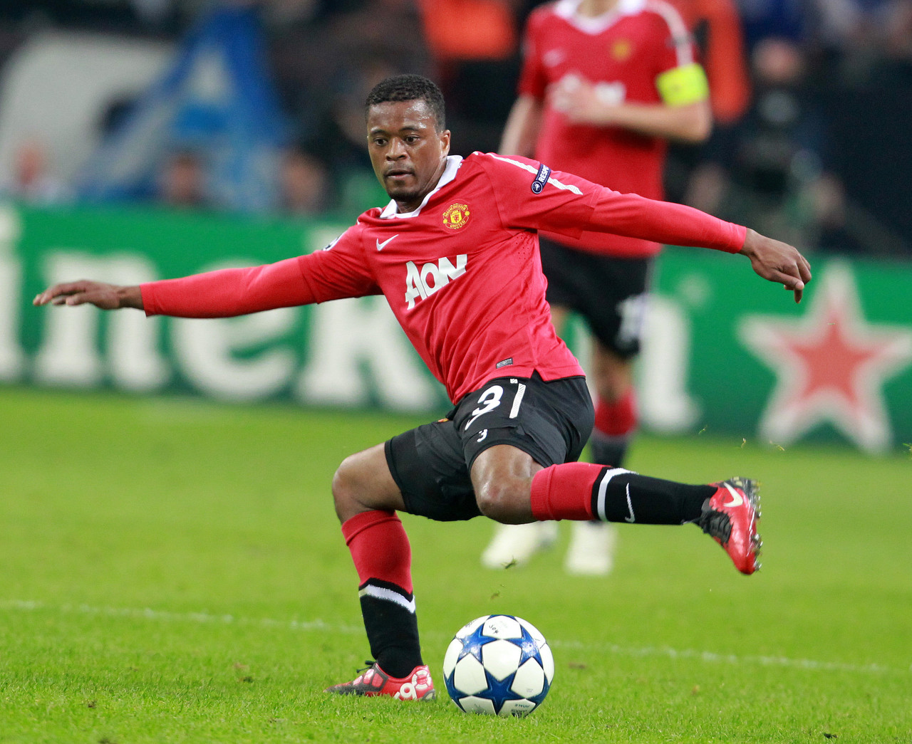 在这一背景 在这一背景