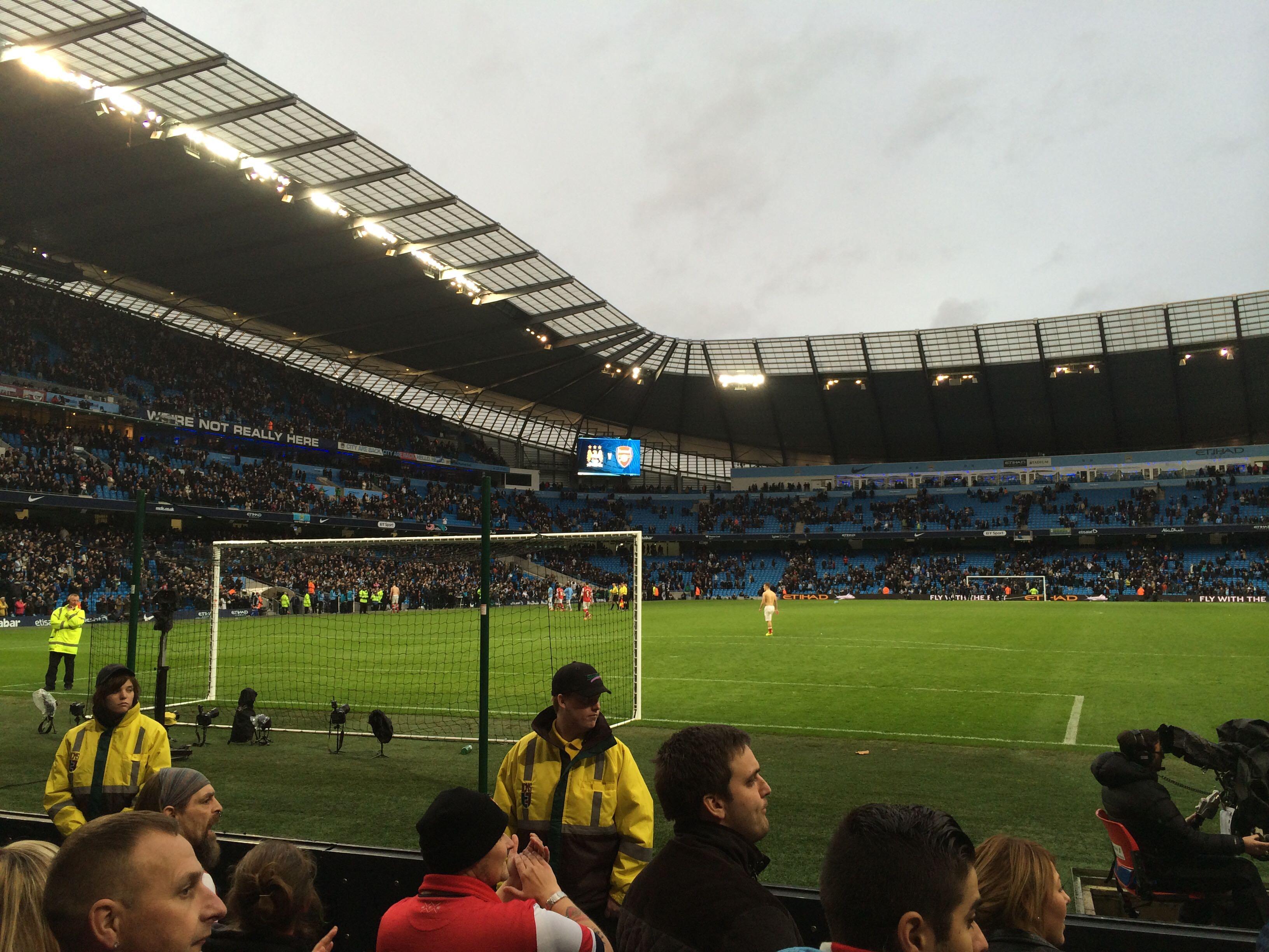 与其通过无 与其通过无