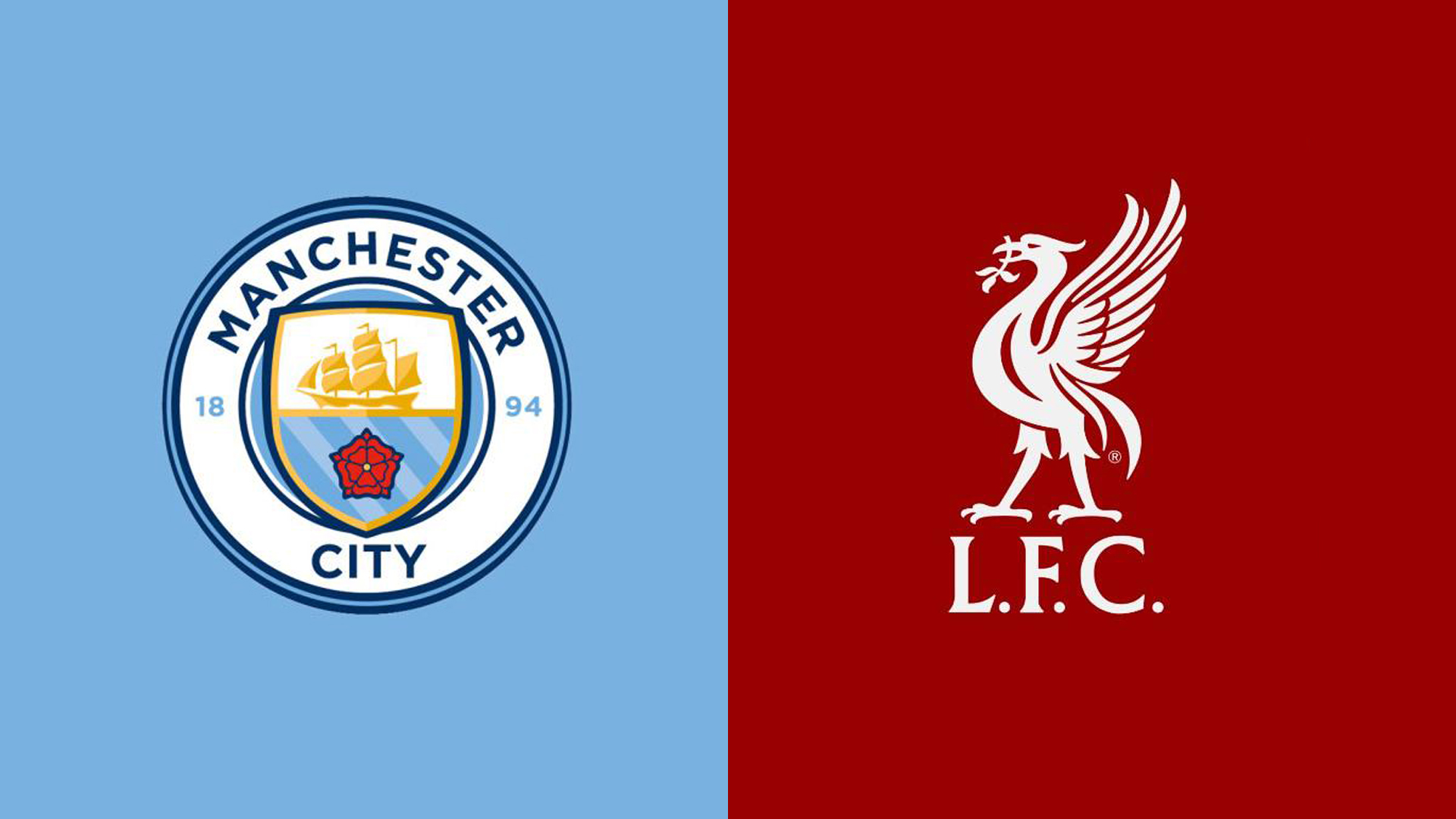 然而在通往 然而在通往