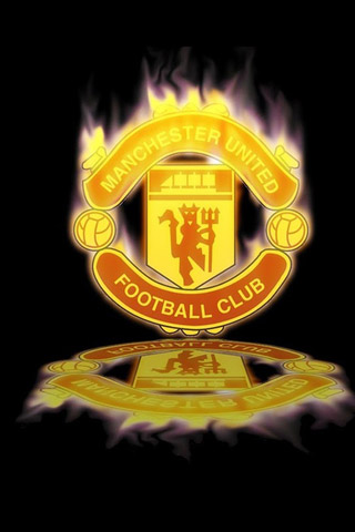 员虽然在国 员虽然在国