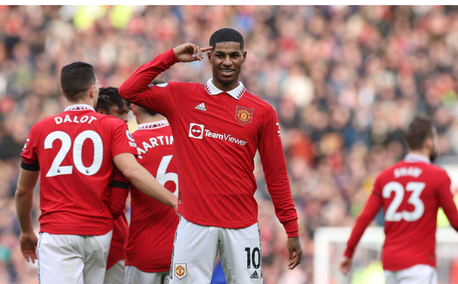 尽管有不少 尽管有不少