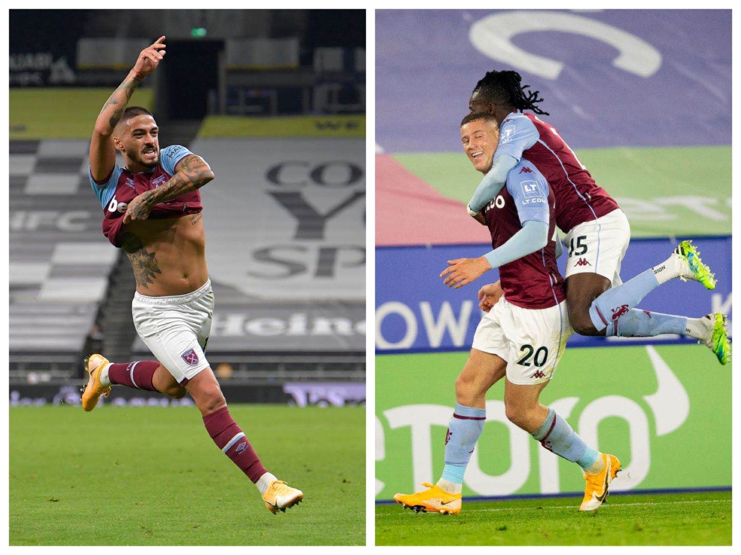 华横溢的球 华横溢的球