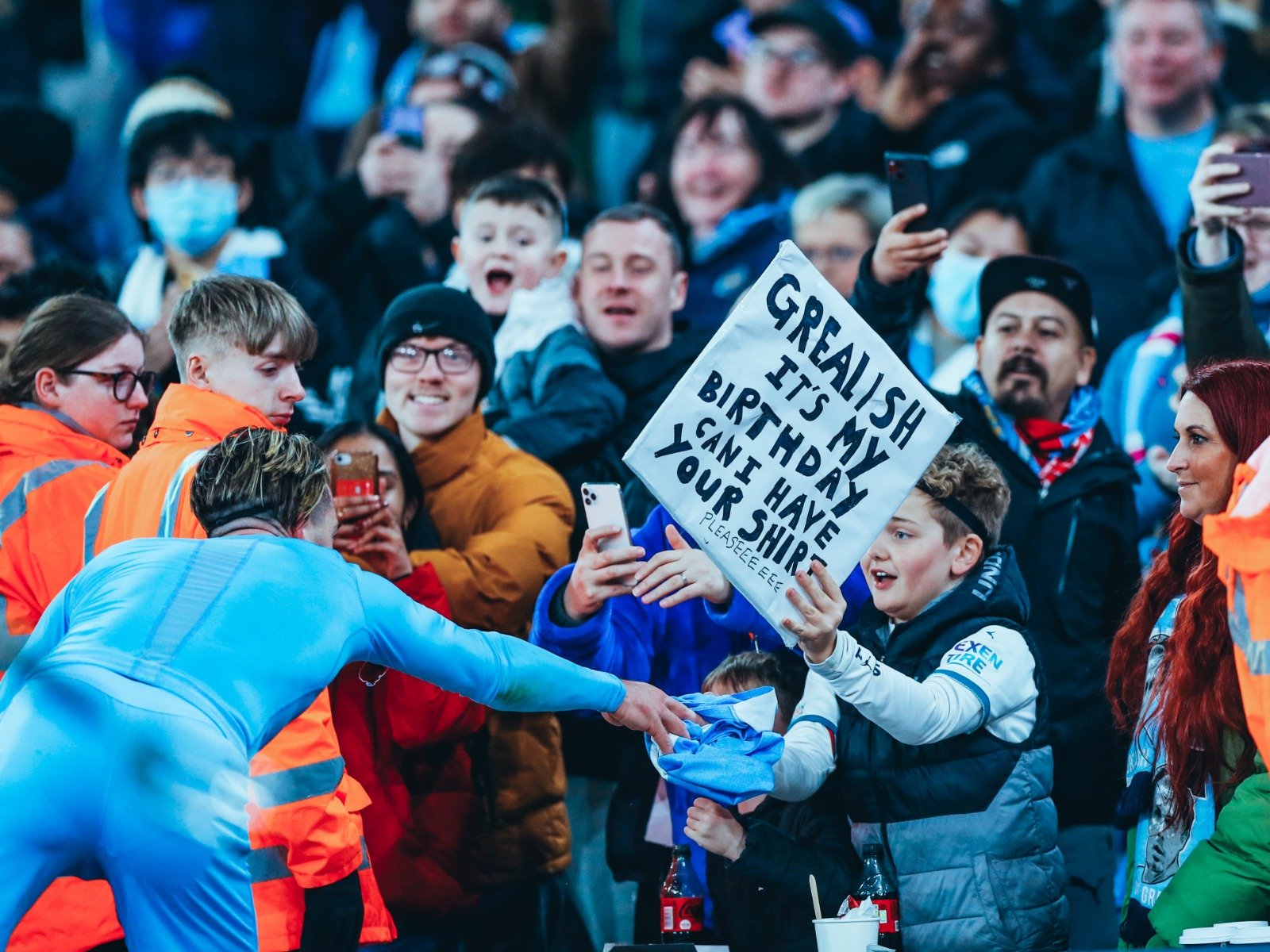 显而易见 显而易见