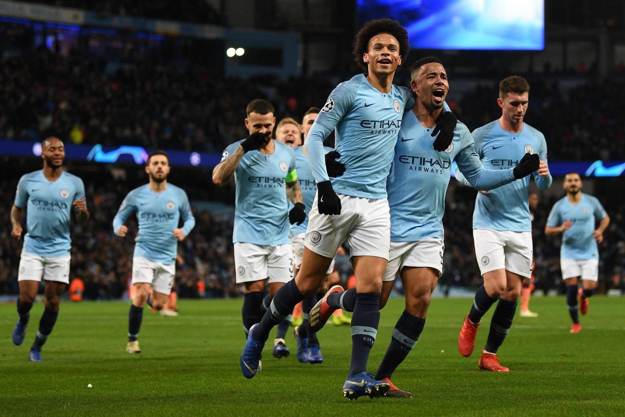 撕开了伯恩 撕开了伯恩