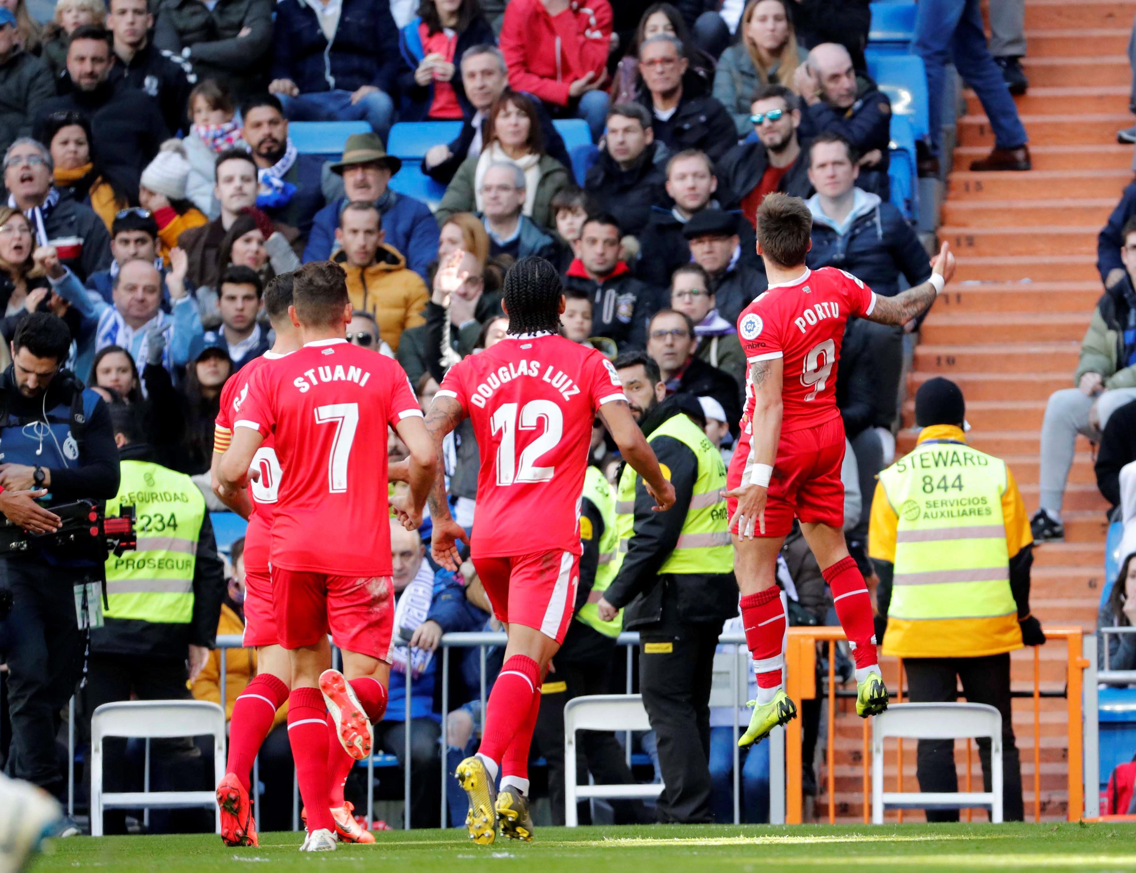 为英超激烈 为英超激烈