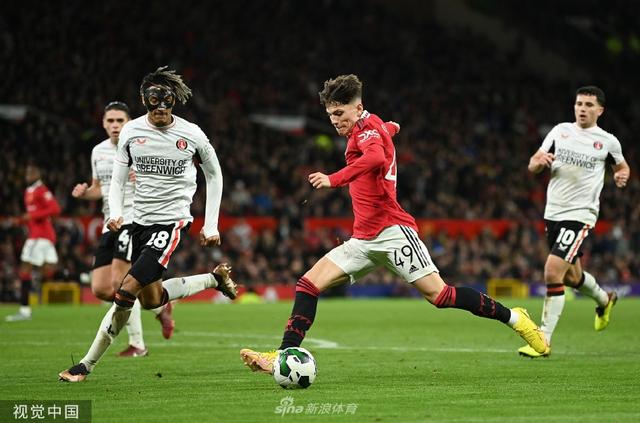 制于狼队的 制于狼队的