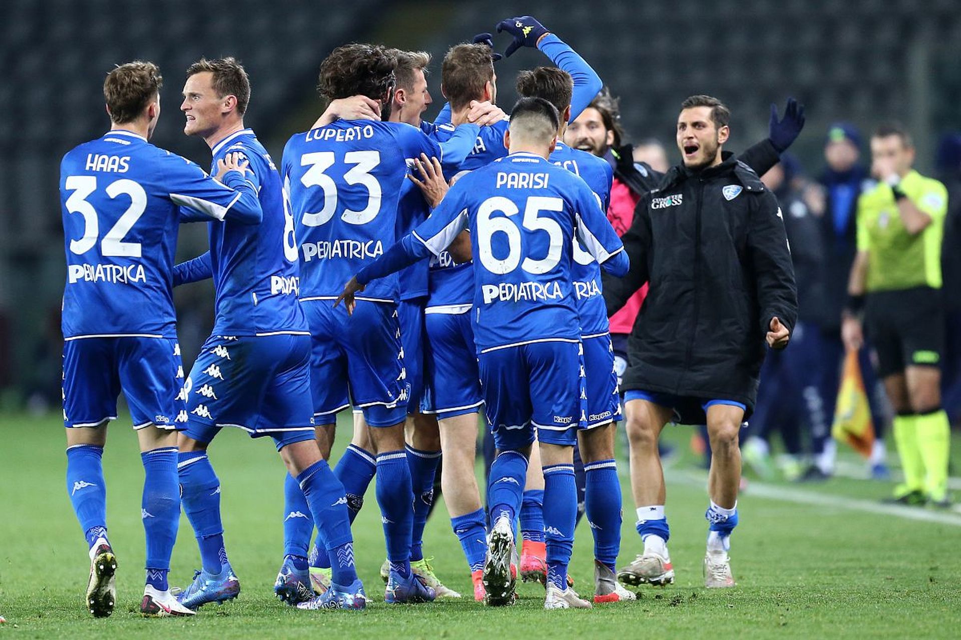 明星缺席时 明星缺席时