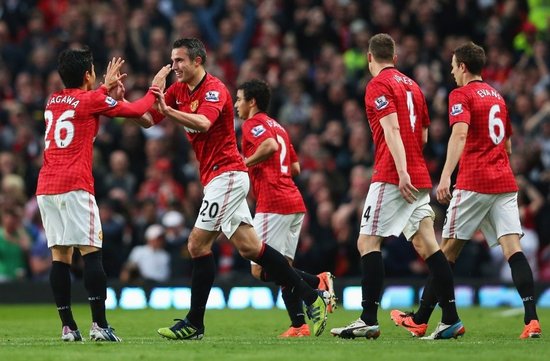 将有助于提 将有助于提