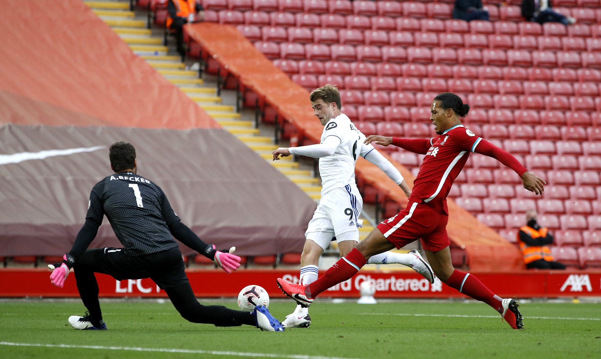 案例借鉴 案例借鉴