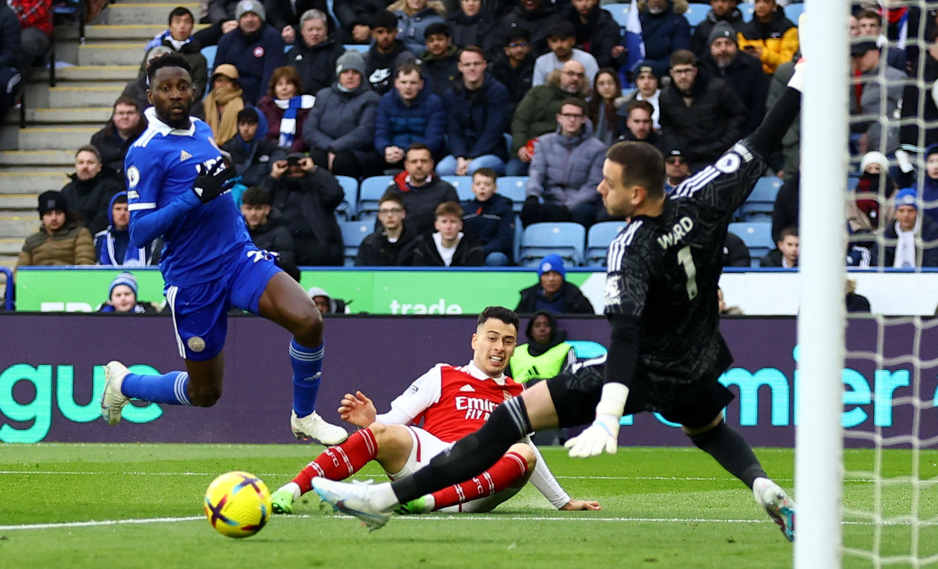 把握细节往 把握细节往