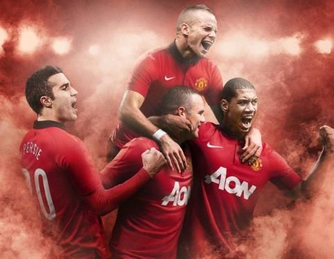 为联盟顶级 为联盟顶级