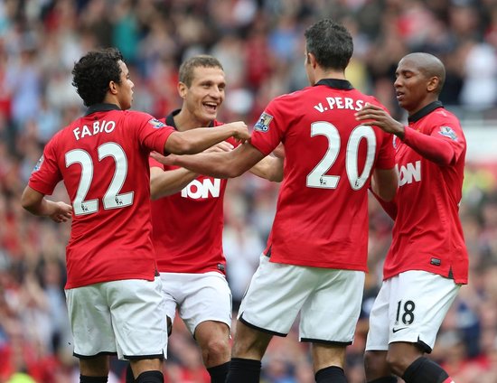 赛的高光瞬 赛的高光瞬