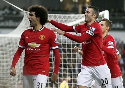 的三双数据 的三双数据